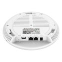 Access point GGWN 7605 Grandstream