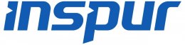 Adapter 10Gb Multi-Mode SFP+ Optical Module Inspur