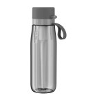 Butelka GoZero Daily szara AWP2731GRR/58 Philips