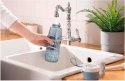 Butelka filtrująca GoZero Daily AWP2731GNR/58, zielona Philips