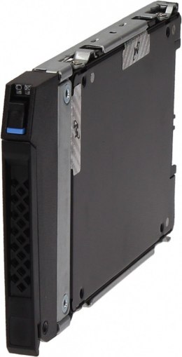 Dysk HDD 1,8TB 2,5 cala 10K/SAS 12Gb Inspur