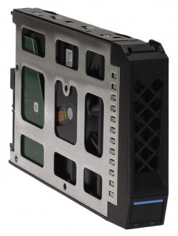 Dysk HDD 4TB 3,5 cala 7.2K/SAS 12Gb Inspur
