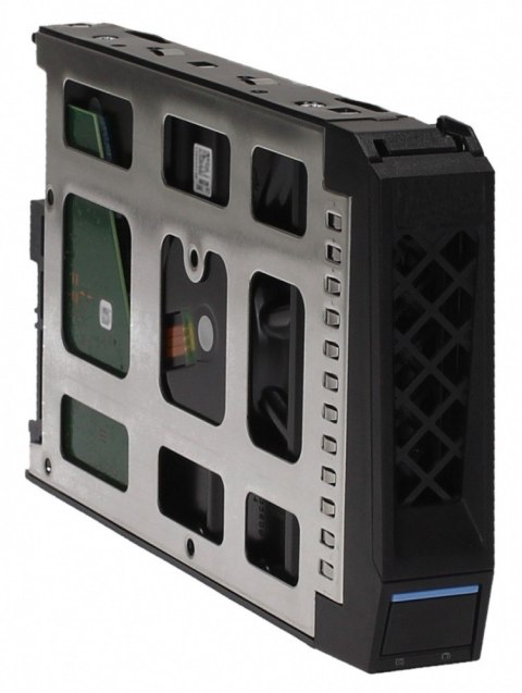 Dysk HDD 6TB 3,5 cala 7.2K/SAS 12Gb Inspur