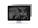 Filtr prywatyzujący RODO Owl 21.5 cala 16:9 Natec