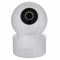 Kamera C21 360° 64GB 2560p 2K+ Imilab