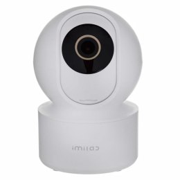 Kamera C21 360° 64GB 2560p 2K+ Imilab