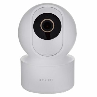 Kamera C21 360° 64GB 2560p 2K+ Imilab