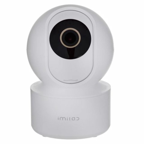 Kamera C21 360° 64GB 2560p 2K+ Imilab Kamera C21 360° 64GB 2560p 2K+ Imilab