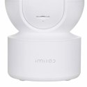 Kamera C21 360° 64GB 2560p 2K+ Imilab