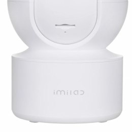 Kamera C21 360° 64GB 2560p 2K+ Imilab
