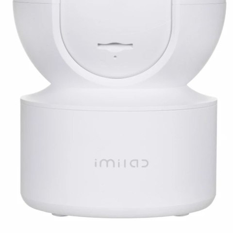 Kamera C21 360° 64GB 2560p 2K+ Imilab Kamera C21 360° 64GB 2560p 2K+ Imilab