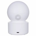 Kamera C21 360° 64GB 2560p 2K+ Imilab