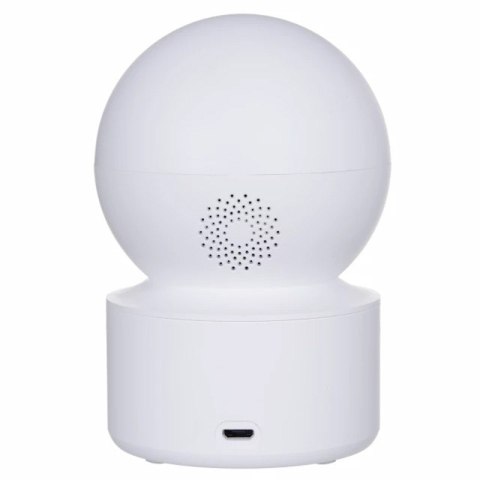 Kamera C21 360° 64GB 2560p 2K+ Imilab Kamera C21 360° 64GB 2560p 2K+ Imilab