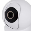 Kamera C21 360° 64GB 2560p 2K+ Imilab