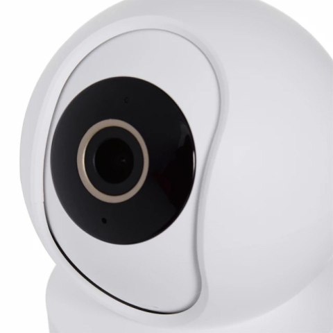 Kamera C21 360° 64GB 2560p 2K+ Imilab Kamera C21 360° 64GB 2560p 2K+ Imilab