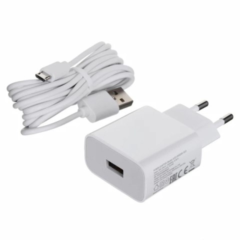 Kamera C21 360° 64GB 2560p 2K+ Imilab Kamera C21 360° 64GB 2560p 2K+ Imilab