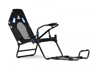 Kokpit GT Lite edycja Playstation Next Level Racing