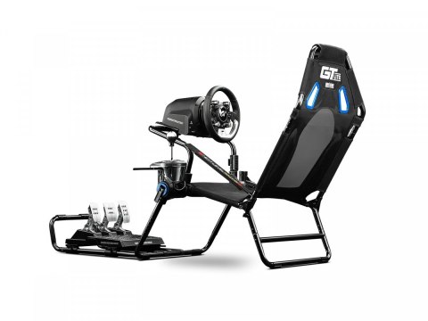 Kokpit GT Lite edycja Playstation Next Level Racing