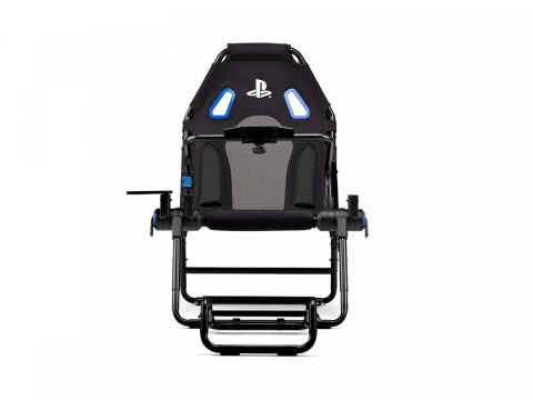 Kokpit GT Lite edycja Playstation Next Level Racing