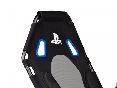 Kokpit GT Lite edycja Playstation Next Level Racing