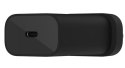 Ładowarka sieciowa 25W USB-C PD 3.0 PPS czarna Belkin
