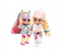 Lalka Cry Babies Bff Stella Tm Toys