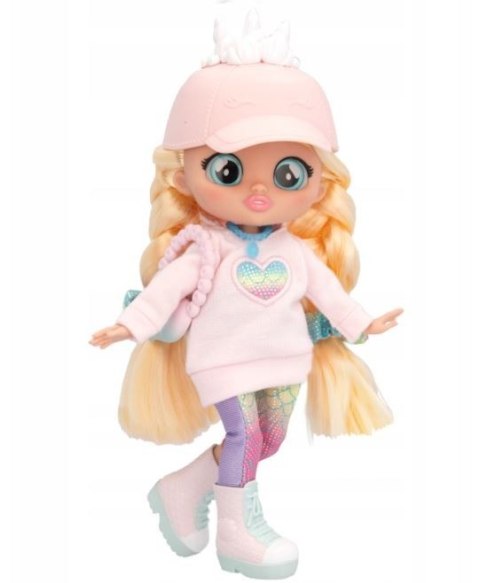 Lalka Cry Babies Bff Stella Tm Toys Lalka Cry Babies Bff Stella Tm Toys