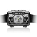Latarka czołowa LED 160 lumenów HL-160 VIPER EverActive