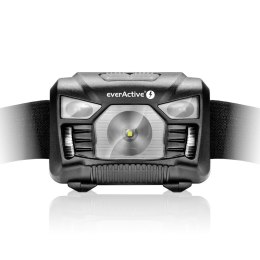 Latarka czołowa LED 160 lumenów HL-160 VIPER EverActive