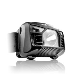 Latarka czołowa LED 160 lumenów HL-160 VIPER EverActive