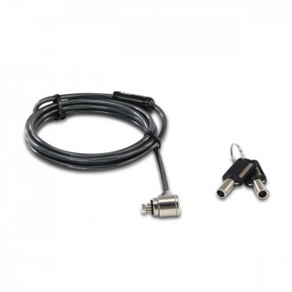 Linka zabezpieczająca BASE XX Laptop T-Lock DICOTA