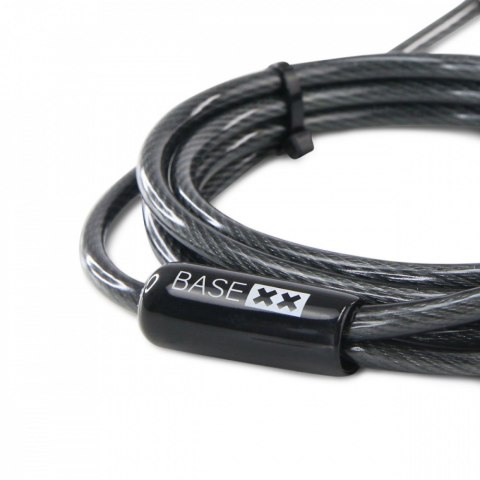Linka zabezpieczająca BASE XX Laptop T-Lock DICOTA