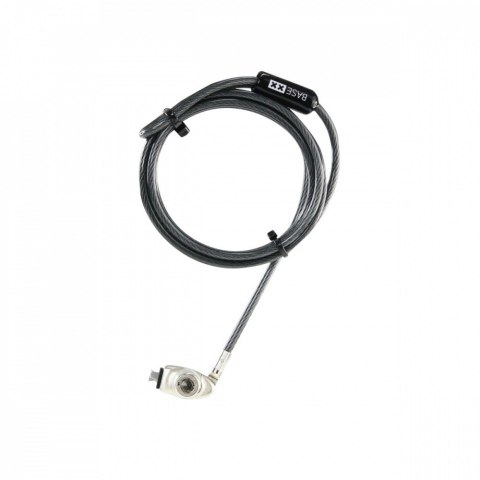 Linka zabezpieczająca BASE XX Laptop Wedge DICOTA