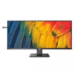 Monitor 40 cali 40B1U5600 IPS HDMI DP USB-C HAS Głośniki Philips