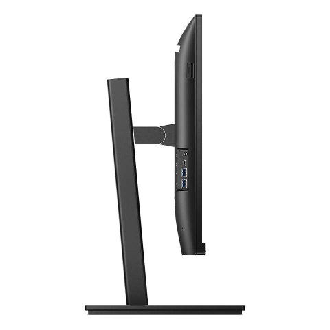 Monitor 40 cali 40B1U5600 IPS HDMI DP USB-C HAS Głośniki Philips Monitor 40 cali 40B1U5600 IPS HDMI DP USB-C HAS Głośniki Philips