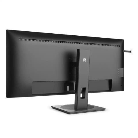 Monitor 40 cali 40B1U5600 IPS HDMI DP USB-C HAS Głośniki Philips Monitor 40 cali 40B1U5600 IPS HDMI DP USB-C HAS Głośniki Philips