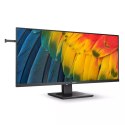 Monitor 40 cali 40B1U5600 IPS HDMI DP USB-C HAS Głośniki Philips