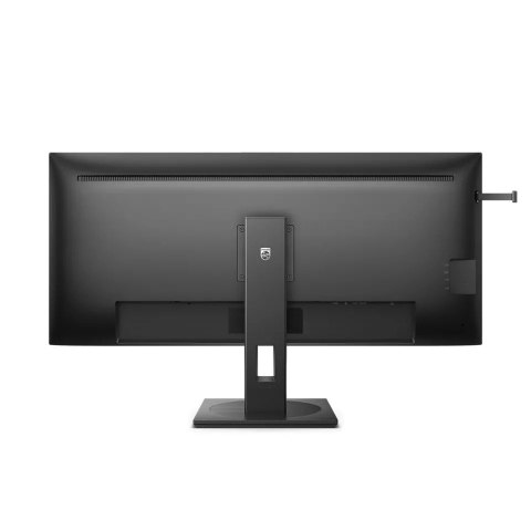 Monitor 40 cali 40B1U5600 IPS HDMI DP USB-C HAS Głośniki Philips Monitor 40 cali 40B1U5600 IPS HDMI DP USB-C HAS Głośniki Philips