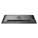 Monitor 40 cali 40B1U5600 IPS HDMI DP USB-C HAS Głośniki Philips