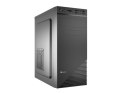 Obudowa Cabassu G2 USB 3.0 czytnik kart SD i microSD Natec
