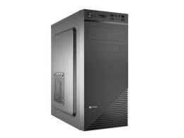 Obudowa Cabassu G2 USB 3.0 czytnik kart SD i microSD Natec
