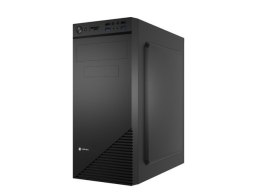 Obudowa Cabassu G2 USB 3.0 czytnik kart SD i microSD Natec