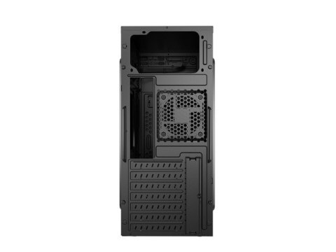Obudowa Cabassu G2 USB 3.0 czytnik kart SD i microSD Natec Obudowa Cabassu G2 USB 3.0 czytnik kart SD i microSD Natec