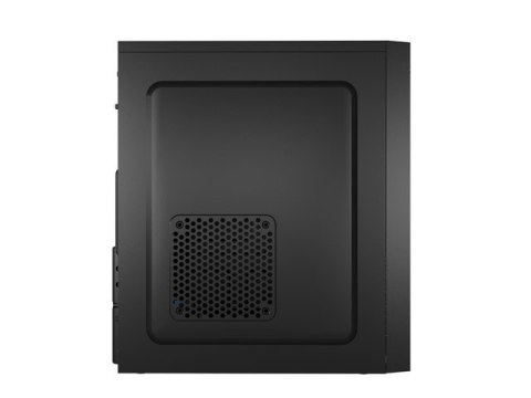 Obudowa Cabassu G2 USB 3.0 czytnik kart SD i microSD Natec Obudowa Cabassu G2 USB 3.0 czytnik kart SD i microSD Natec