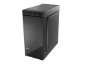 Obudowa Cabassu G2 USB 3.0 czytnik kart SD i microSD Natec