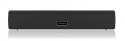 Obudowa IB-200T-C3 2,5 SATA USB 3.2 Gen.1 IcyBox