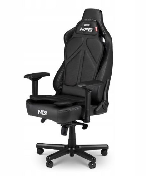 Pad gamingowy HF8 Next Level Racing