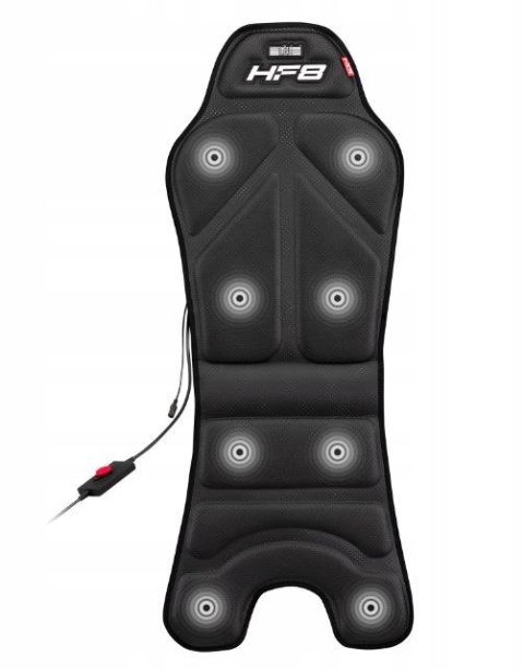 Pad gamingowy HF8 Next Level Racing