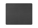 Podkładka pod mysz Printable 10-pack 300x250mm Czarna Natec