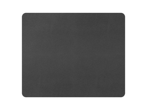 Podkładka pod mysz Printable 10-pack 300x250mm Czarna Natec